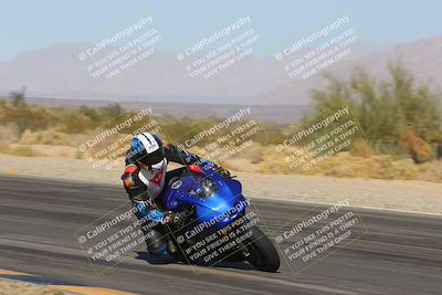 media/Dec-09-2023-SoCal Trackdays (Sat) [[76a8ac2686]]/Turn 3 Inside (1015am)/